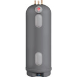 Insulated Marathon Water Heaters