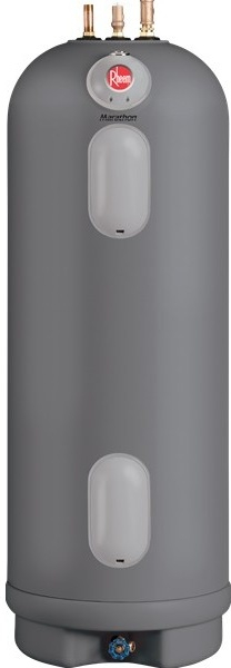 Insulated Marathon Water Heaters