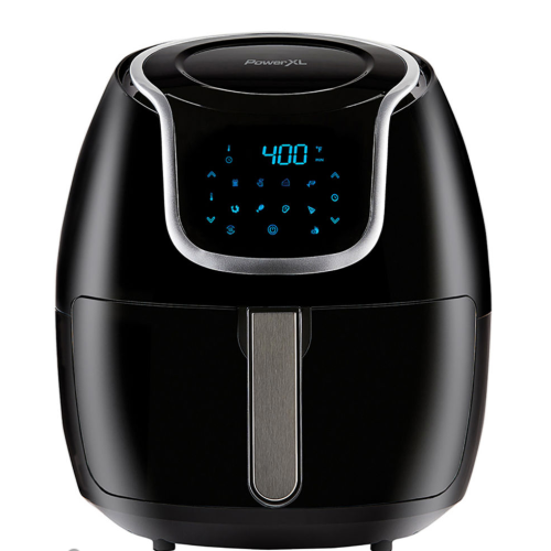 JCPenney Black Friday PowerXL 7 Quart Vortex Air Fryer 69 99 Reg