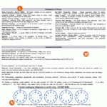 Jersey Central Power Light Bill