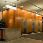 LEDs Lighting Rebates Quick ROI Culture Lighting Indianapolis