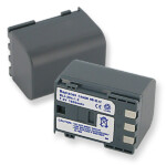 Lithium Ion Battery For Canon NB 2L 700 MAh And Canon HG 10