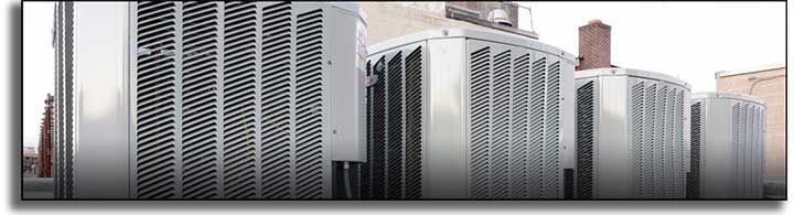 Mass Save Rebates Air Conditioner Met Ed Energy Save PA Rebates For 