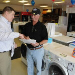 Massachusetts Announces New Rebate Program For Energy saving Appliances