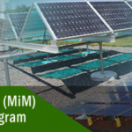 MiM Rebates For Solar Projects Solar Roof Solar Panel