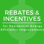 Mission Valley Energy Rebates And Incentives Polson Insulation