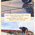 New Energy Liberty Solar Program Go Solar In 2021 In 2021 Solar