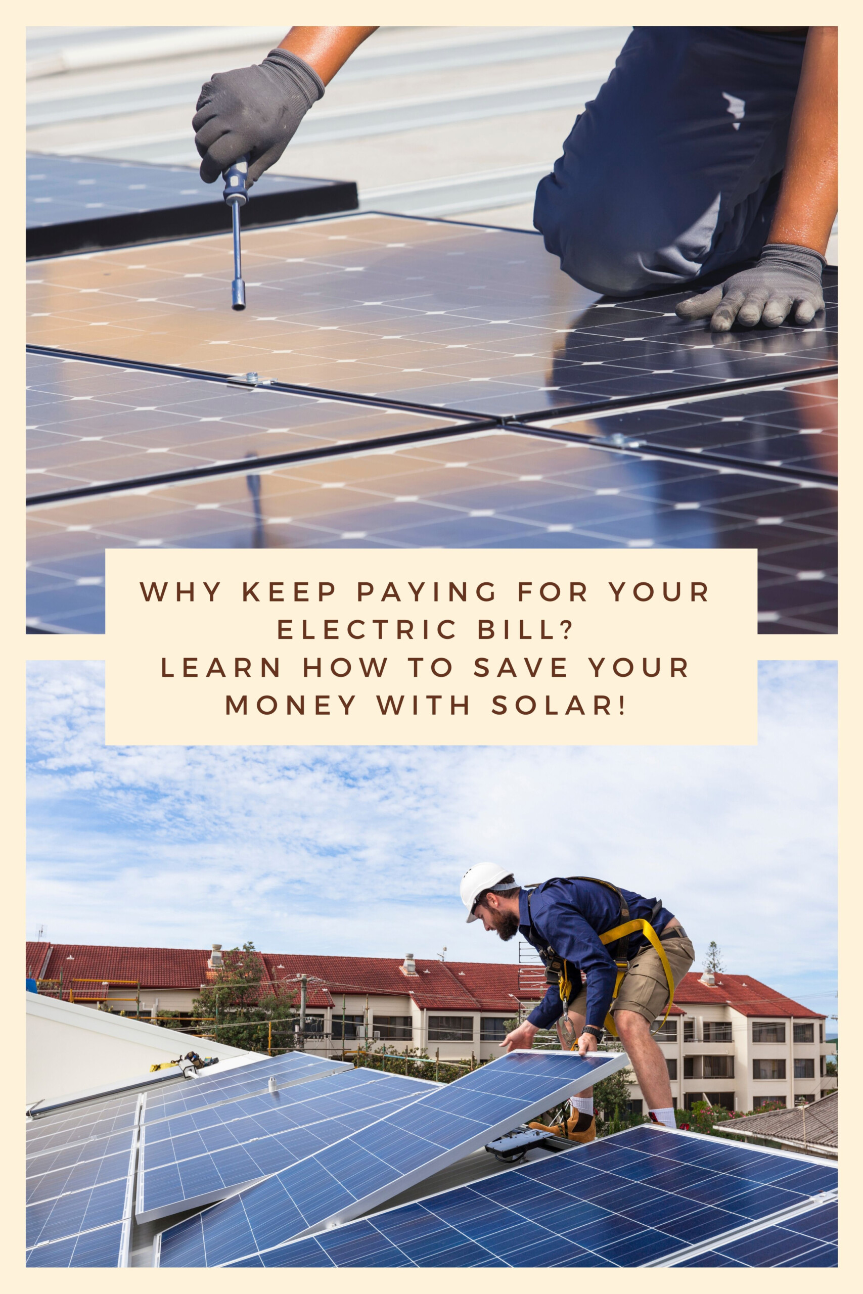 New Energy Liberty Solar Program Go Solar In 2021 In 2021 Solar 