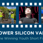 New Energy Projects Film Competition Winners Solar Rebates More