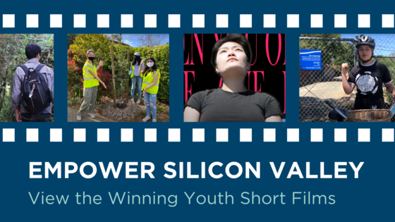 New Energy Projects Film Competition Winners Solar Rebates More 