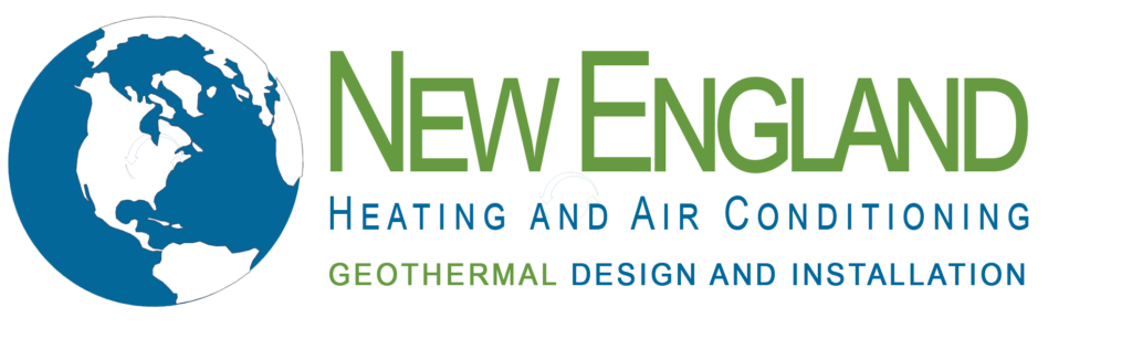 New England Heating And Air Conditioning Geothermal Design And 