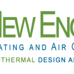 New England Heating And Air Conditioning Geothermal Design And