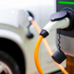 New York Launches EV Charging Station Rebate Program Daily Energy Insider