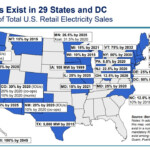 NewEnergyNews More Nuclear s Scam On New Energy s Incentives