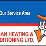 Okanagan Heating And Air Conditioning Ltd Serving Kelowna And The