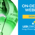 On Demand Webinar Dominion Energy Programs For Businesses