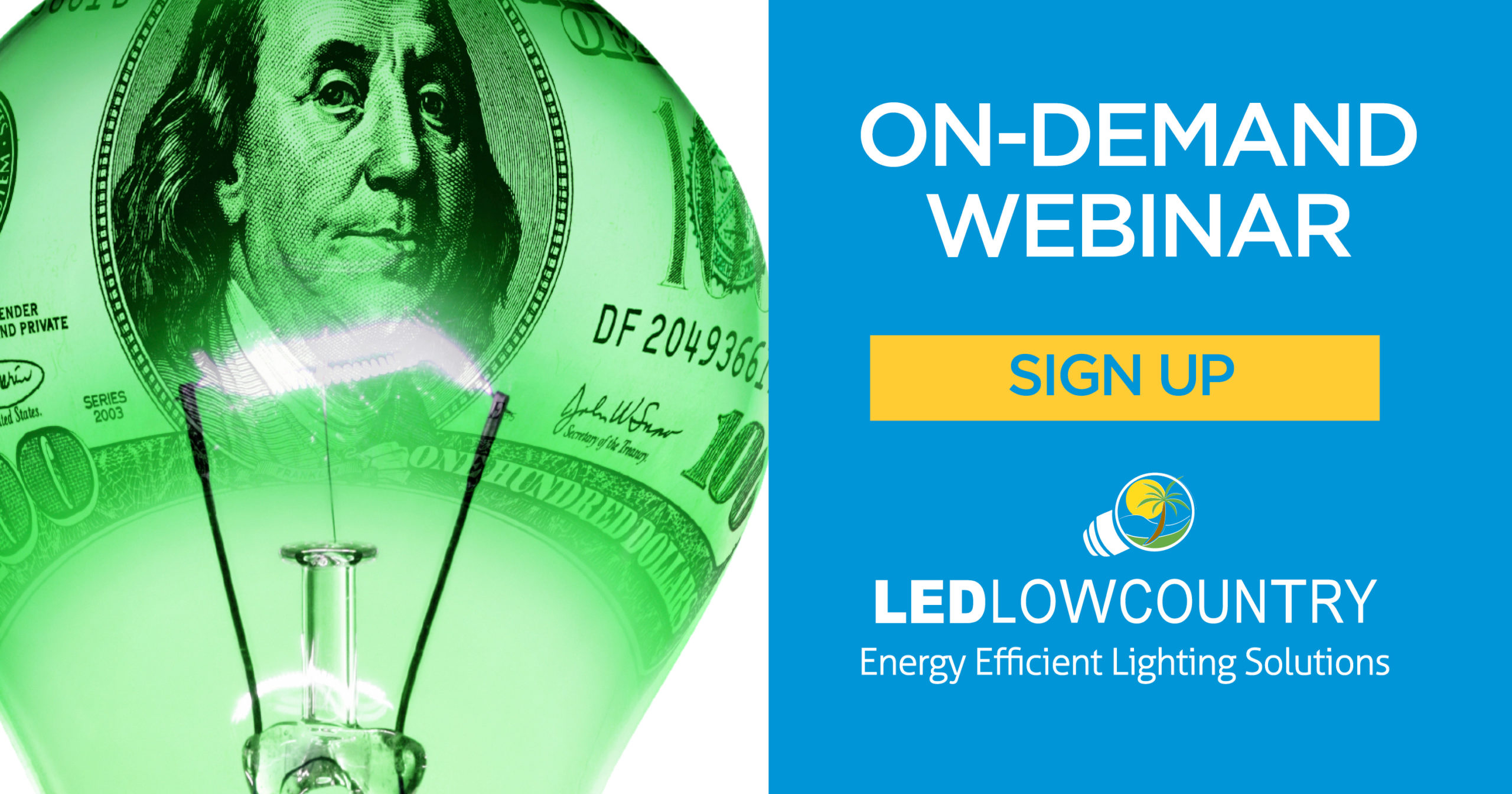 On Demand Webinar Dominion Energy Programs For Businesses