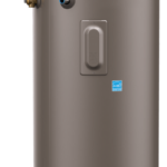 Pasadena Electric Heat Pump Water Heater Rebate PumpRebate