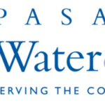 Pasadena Water And Power Discounts Rebates Refunds Ramiro Erica Rivas