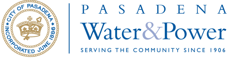 Pasadena Water And Power Discounts Rebates Refunds Ramiro Erica Rivas