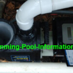 Pool Pump Rebate 1000 00 DWP PumpRebate