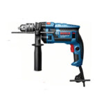 Power Tools Accessories For Sale True Value