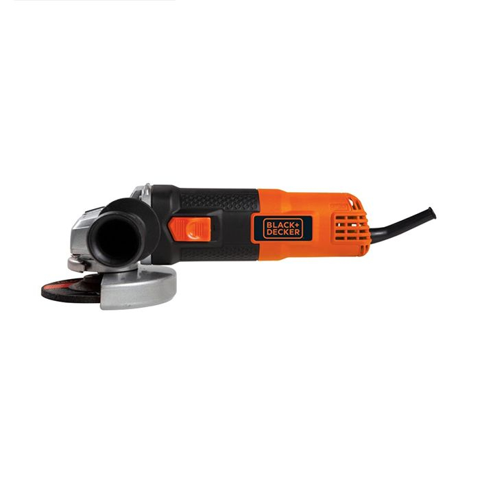 Power Tools Accessories For Sale True Value