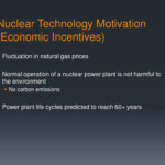 PPT AggiE Challenge Nuclear Desalination Fall 2013 PowerPoint