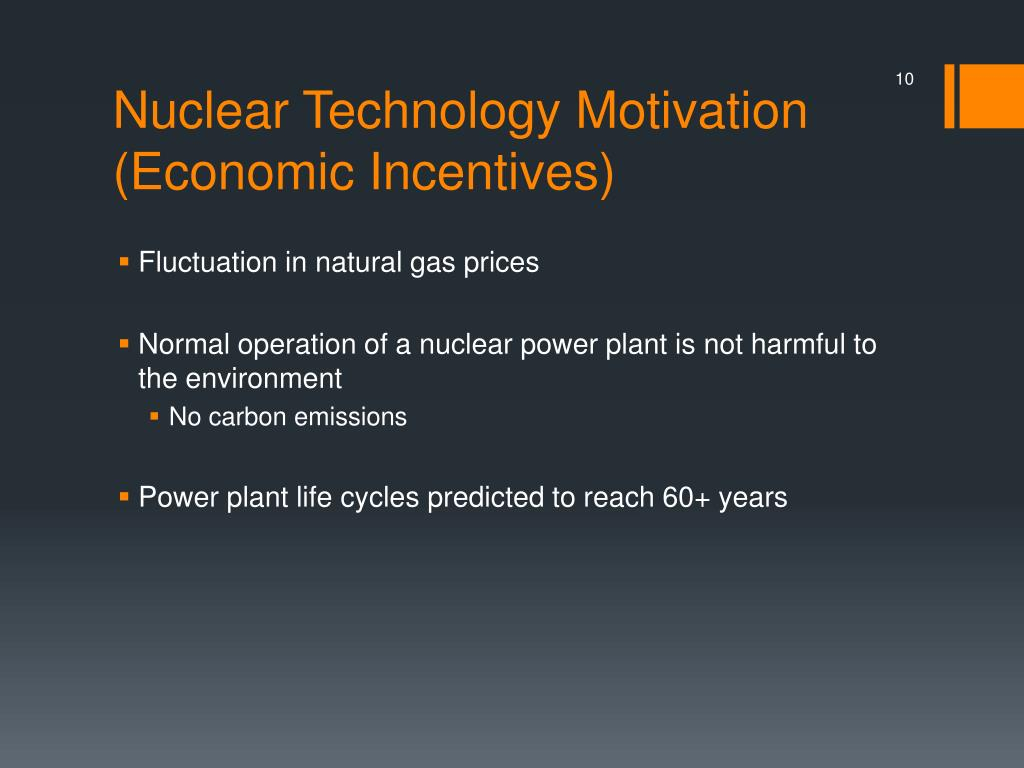 PPT AggiE Challenge Nuclear Desalination Fall 2013 PowerPoint 