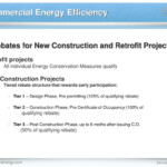 PPT Austin Energy Commercial Energy Efficiency PowerPoint