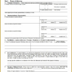 Printable Last Will And Testament Form South Carolina Form Resume