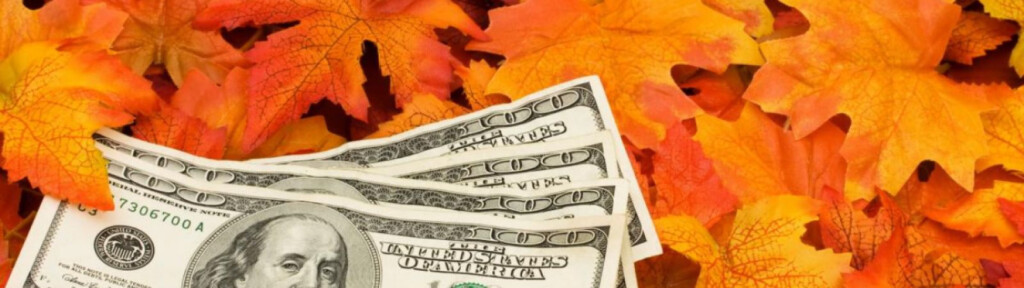 Qualify For Your Fall HVAC Rebates PV Heating Air