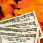 Qualify For Your Fall HVAC Rebates PV Heating Air