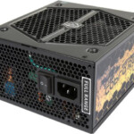 RAIDMAX Cobra Series RX 1000AE B 1000W Power Supply Newegg