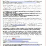 Real Estate Agent Referral Fee Form Form Resume Examples 1ZV8ve093X