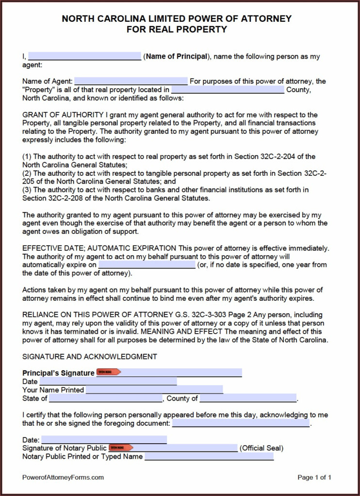 Real Estate Agent Referral Fee Form Form Resume Examples 1ZV8ve093X