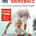 Rebates For Homes Indiana Michigan Power