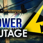 Report An Outage Glencoe Light Power Commission