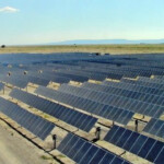 Rocky Mountain Power Plans Two Megawatt Utah Solar Farm KUER 90 1