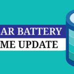 SA Government Solar Battery Scheme Update Cool Or Cosy