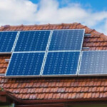 Slow Take up Of Vic Solar Plan For Renters Hawkesbury Gazette