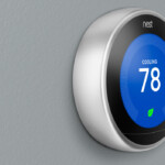 Smart Thermostat Rebate Tucson Electric Power