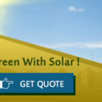 Solar Companies In Redlands Find Top Redlands Solar Installers