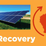 Solar Energy Storage To Help Power WA Economic Recovery