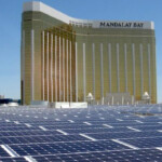 Solar Panels Cost In Las Vegas See Live Current Solar Deal And