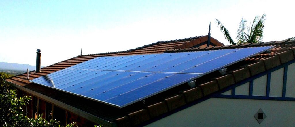 Solar Rebate Solar Rebate Qld 2013