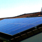 Solar Rebate Solar Rebate Qld 2013