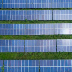 Solar Rebates Everything Queenslanders Need To Know In 2020 RA