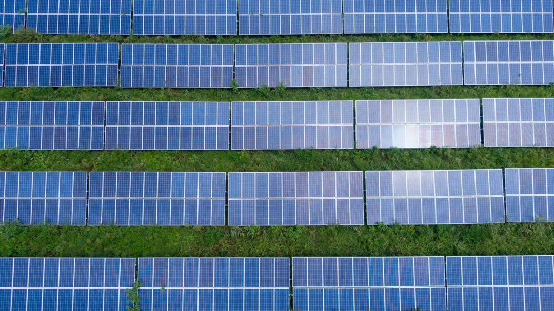 Solar Rebates Everything Queenslanders Need To Know In 2020 RA