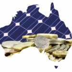 Solar Rebates QLD Solar Panels Storage Canstar Blue